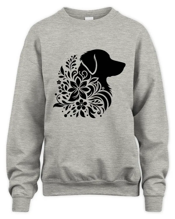 Unisex Premium Crewneck Sweatshirt