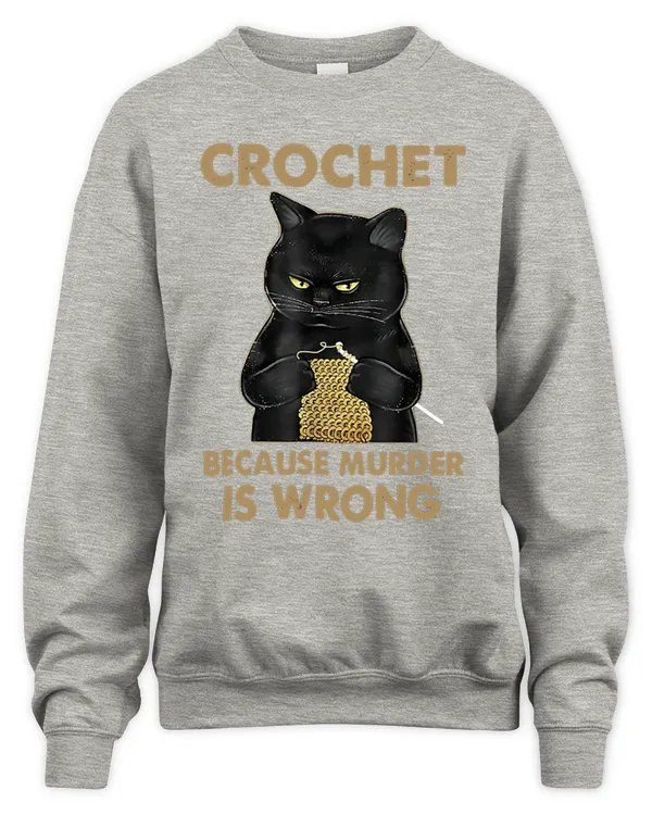 Unisex Premium Crewneck Sweatshirt