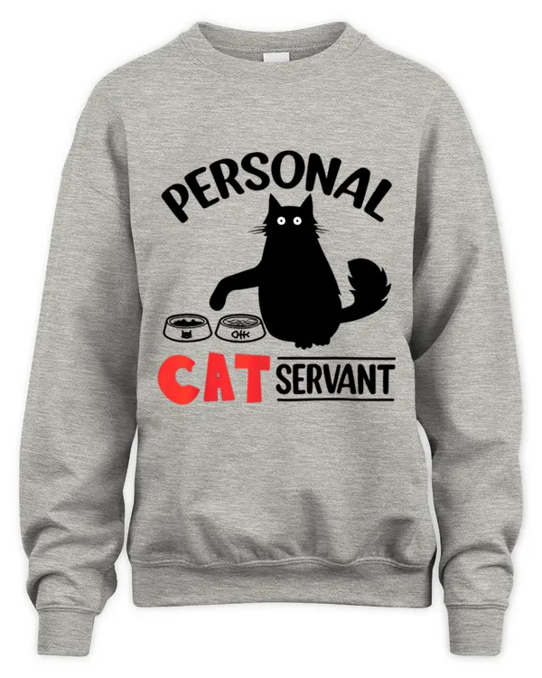 Unisex Premium Crewneck Sweatshirt