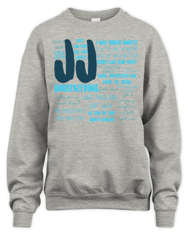 Unisex Premium Crewneck Sweatshirt