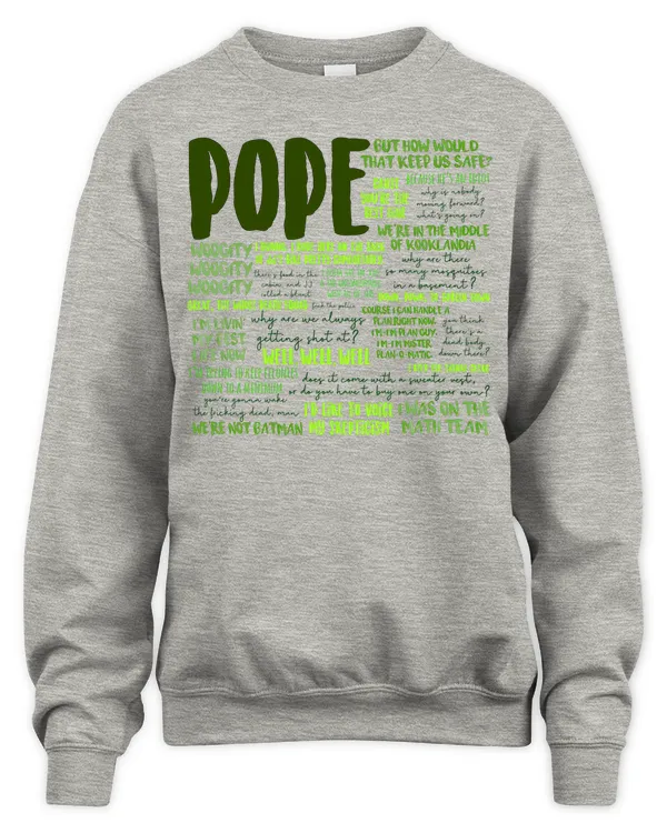 Unisex Premium Crewneck Sweatshirt
