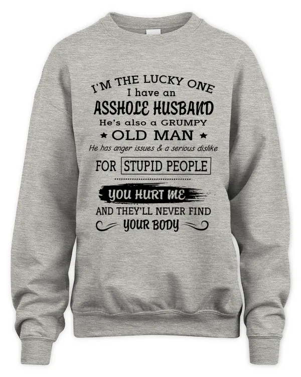 Unisex Premium Crewneck Sweatshirt