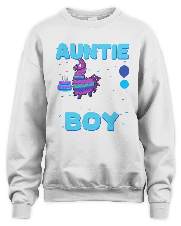 Unisex Premium Crewneck Sweatshirt