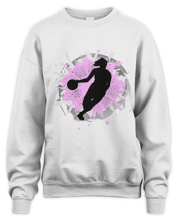 Unisex Premium Crewneck Sweatshirt
