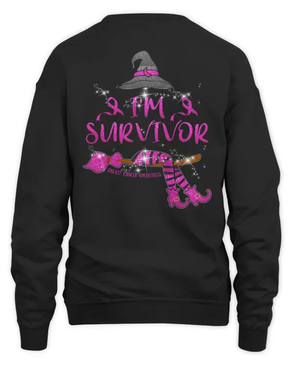 Unisex Premium Crewneck Sweatshirt