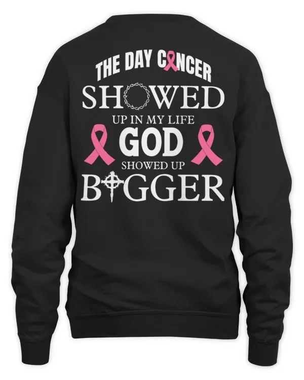 Unisex Premium Crewneck Sweatshirt