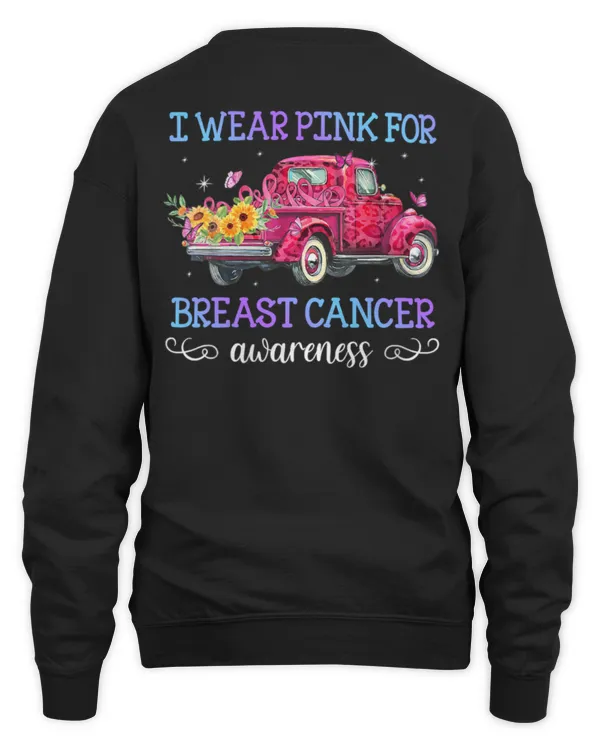 Unisex Premium Crewneck Sweatshirt