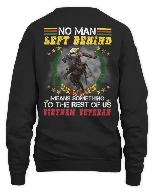 Unisex Premium Crewneck Sweatshirt