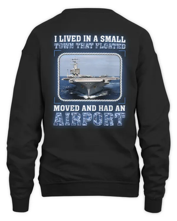 Unisex Premium Crewneck Sweatshirt