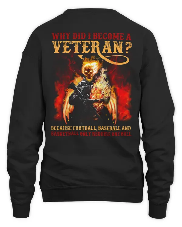 Unisex Premium Crewneck Sweatshirt