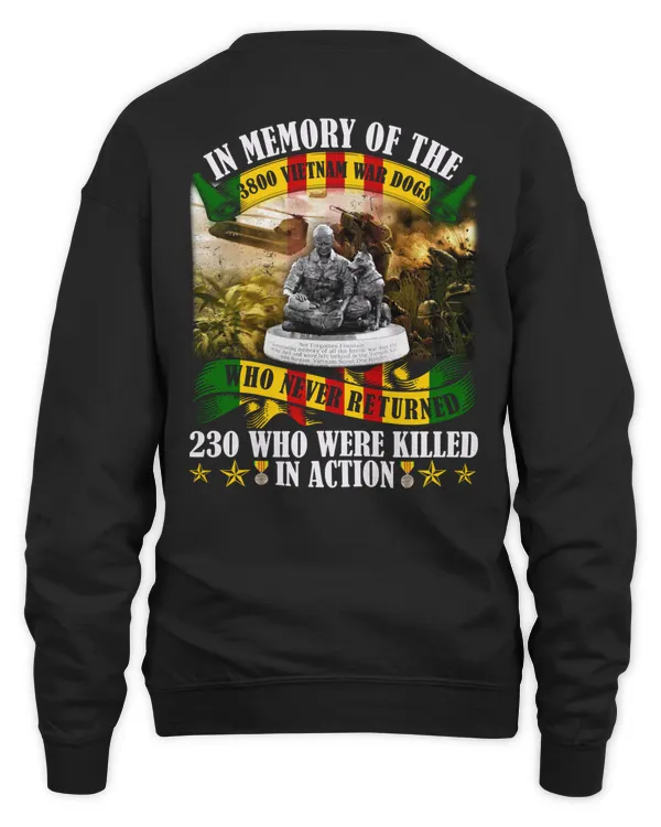 Unisex Premium Crewneck Sweatshirt