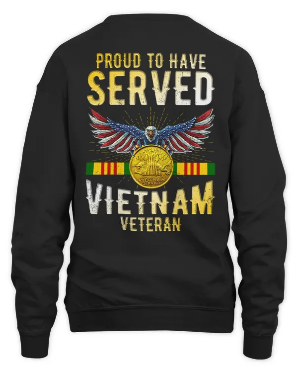 Unisex Premium Crewneck Sweatshirt