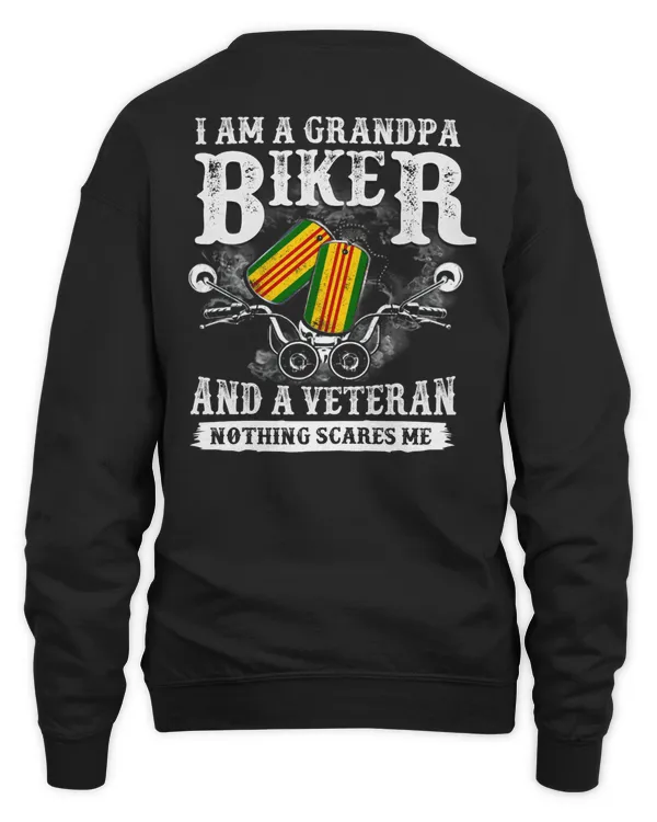 Unisex Premium Crewneck Sweatshirt