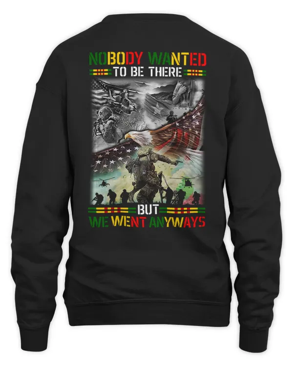 Unisex Premium Crewneck Sweatshirt