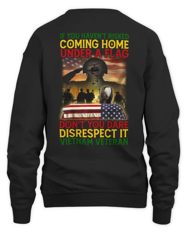 Unisex Premium Crewneck Sweatshirt
