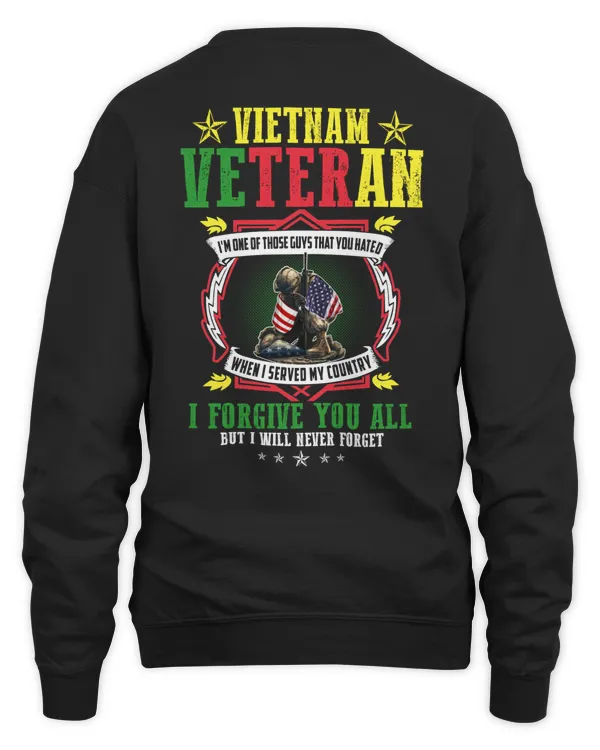 Unisex Premium Crewneck Sweatshirt