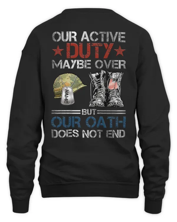 Unisex Premium Crewneck Sweatshirt