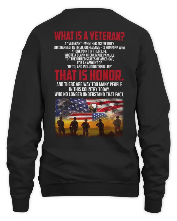Unisex Premium Crewneck Sweatshirt