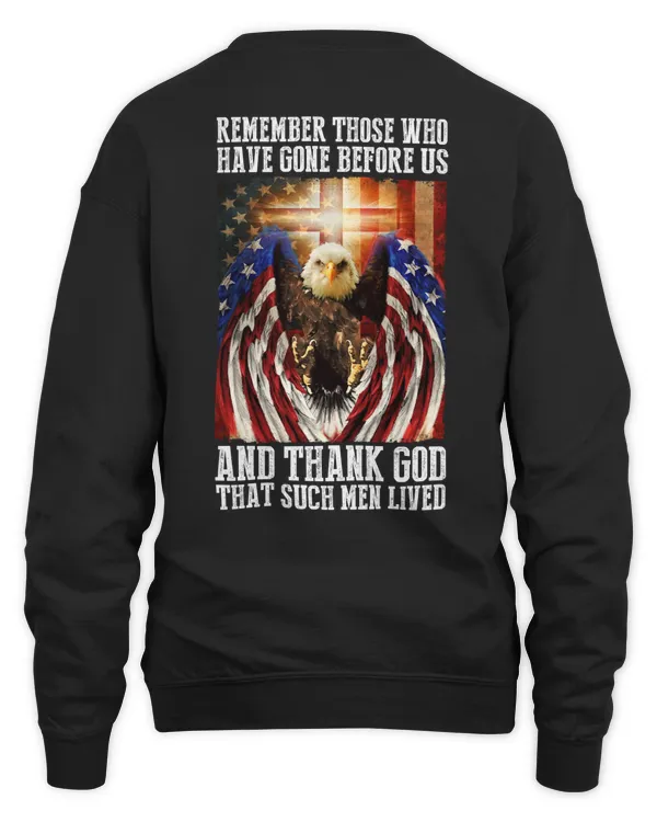 Unisex Premium Crewneck Sweatshirt