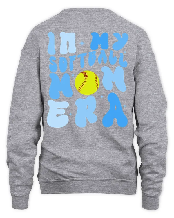 Unisex Premium Crewneck Sweatshirt