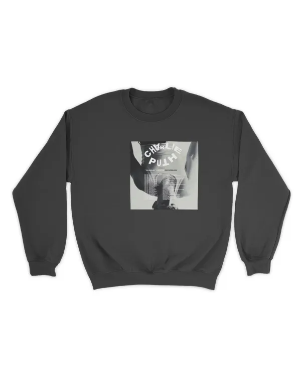 Unisex Premium Crewneck Sweatshirt