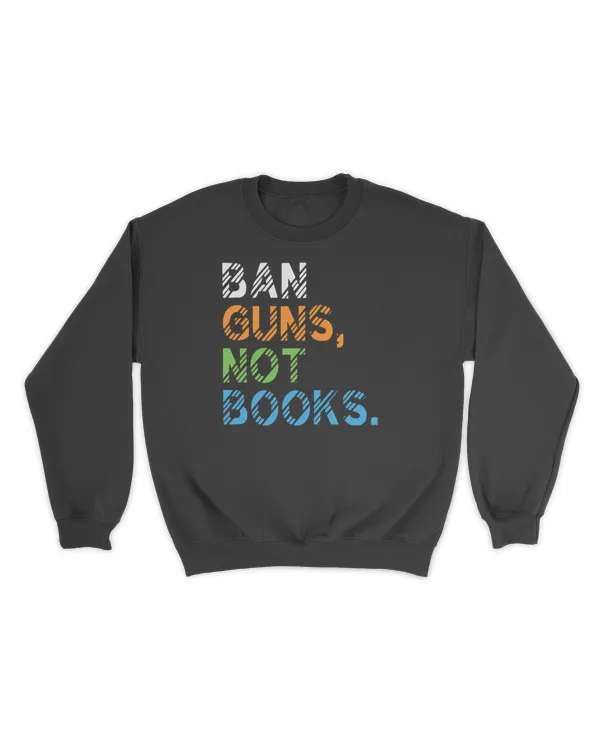 Unisex Premium Crewneck Sweatshirt