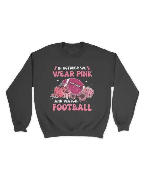 Unisex Premium Crewneck Sweatshirt