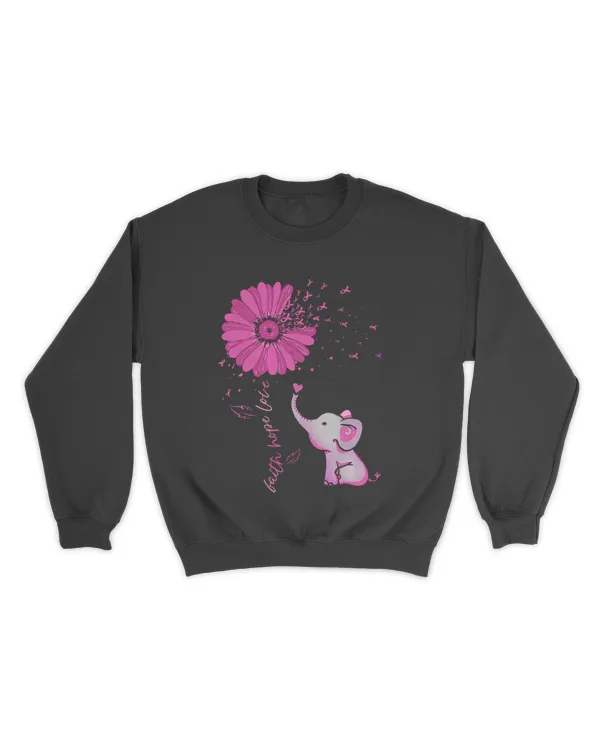 Unisex Premium Crewneck Sweatshirt