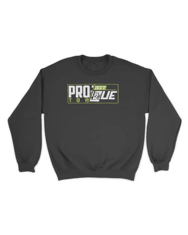 Unisex Premium Crewneck Sweatshirt