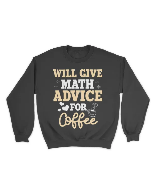 Unisex Premium Crewneck Sweatshirt