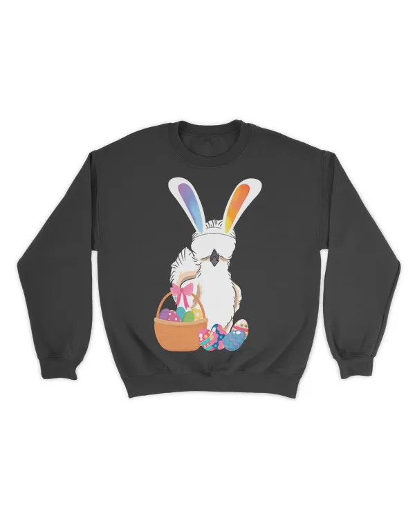 Unisex Premium Crewneck Sweatshirt