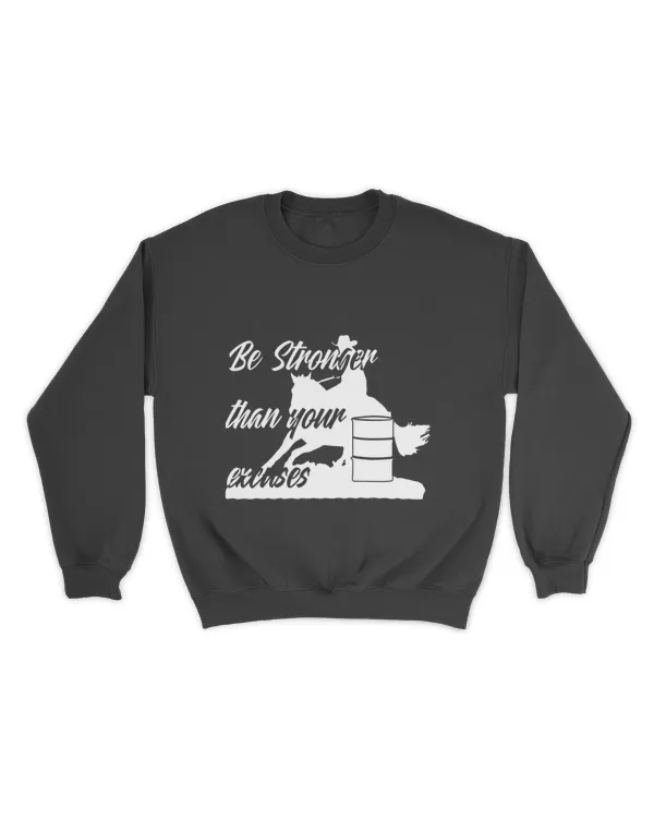 Unisex Premium Crewneck Sweatshirt