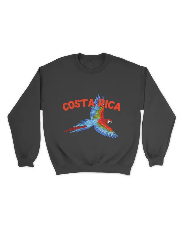 Unisex Premium Crewneck Sweatshirt