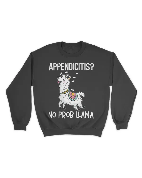 Unisex Premium Crewneck Sweatshirt