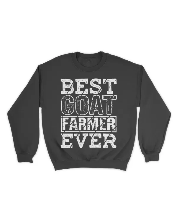 Unisex Premium Crewneck Sweatshirt