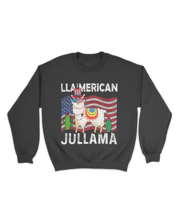 Unisex Premium Crewneck Sweatshirt