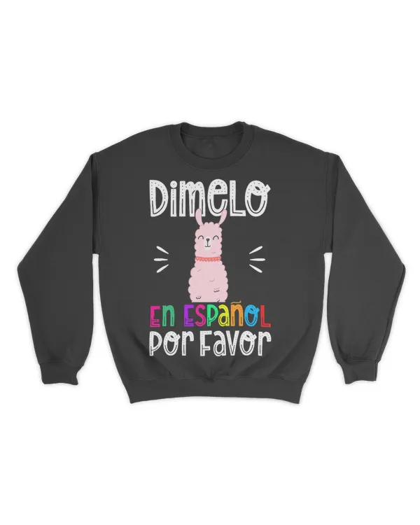 Unisex Premium Crewneck Sweatshirt
