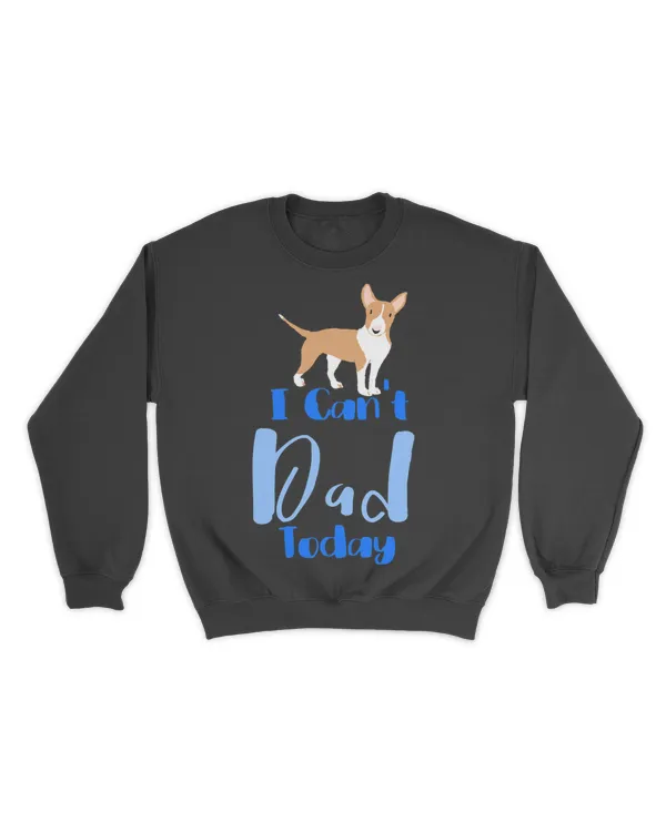 Unisex Premium Crewneck Sweatshirt