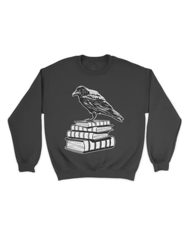 Unisex Premium Crewneck Sweatshirt