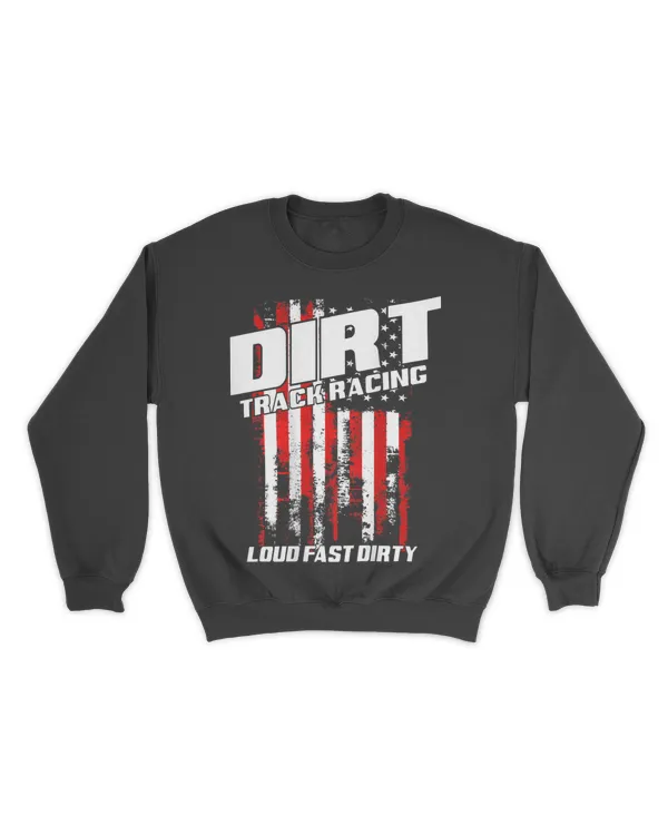 Unisex Premium Crewneck Sweatshirt