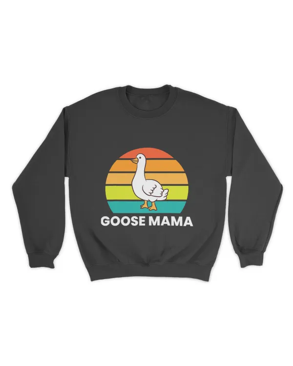 Unisex Premium Crewneck Sweatshirt