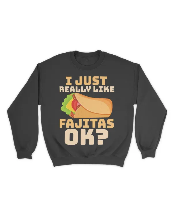 Unisex Premium Crewneck Sweatshirt