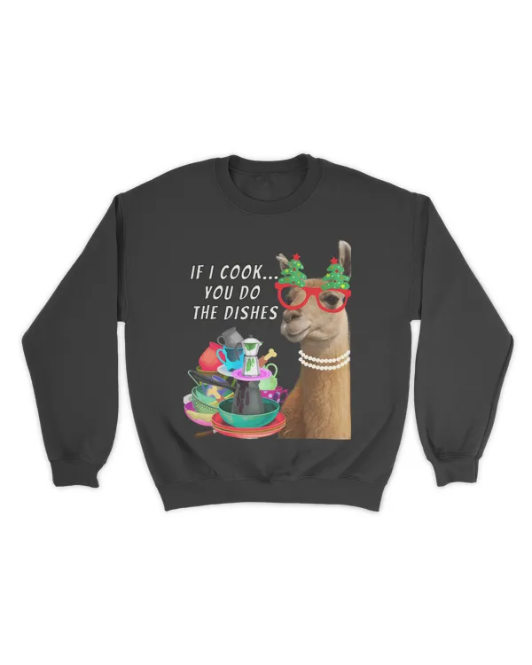 Unisex Premium Crewneck Sweatshirt