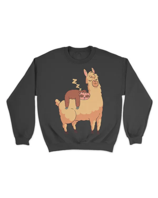 Unisex Premium Crewneck Sweatshirt