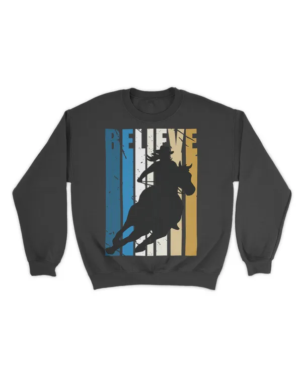 Unisex Premium Crewneck Sweatshirt
