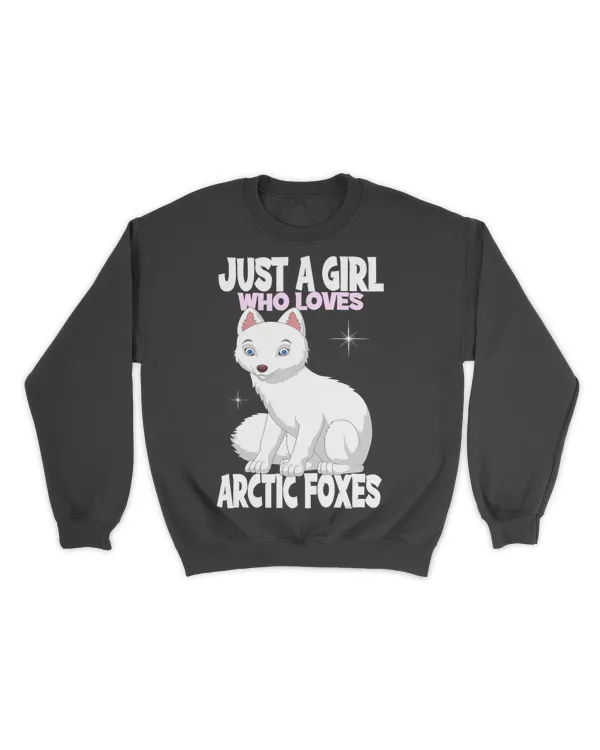 Unisex Premium Crewneck Sweatshirt