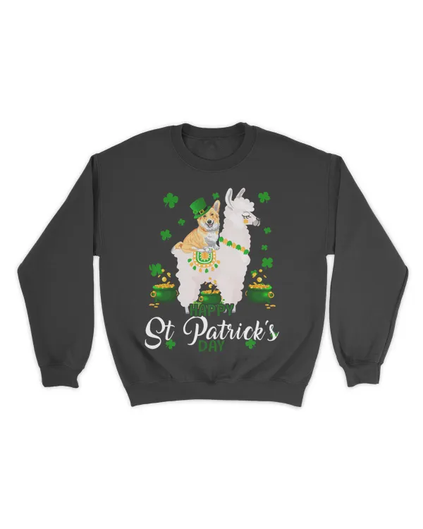Unisex Premium Crewneck Sweatshirt