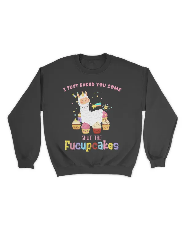 Unisex Premium Crewneck Sweatshirt