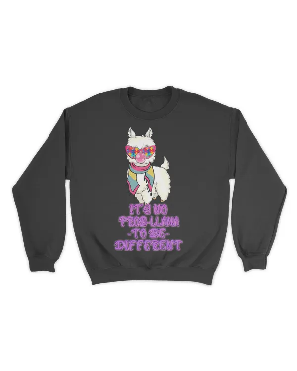 Unisex Premium Crewneck Sweatshirt