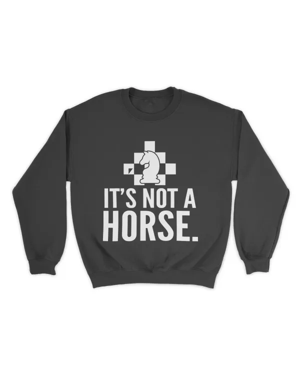 Unisex Premium Crewneck Sweatshirt